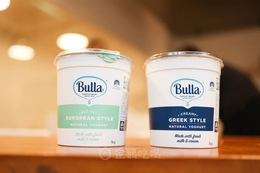 2年没写这家宝藏超市，居然更好买了