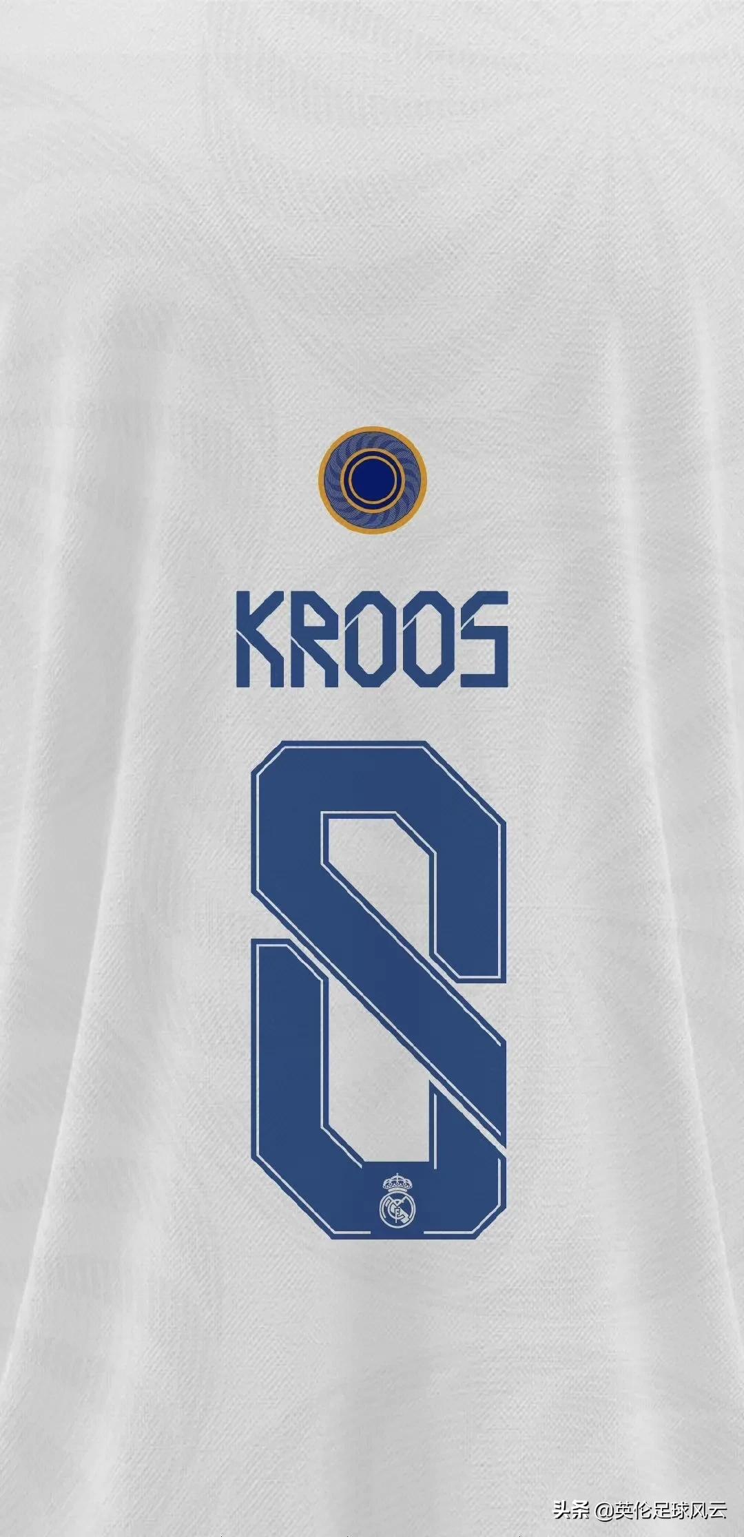 2021年足球记忆,2023年足球记忆最新完整版