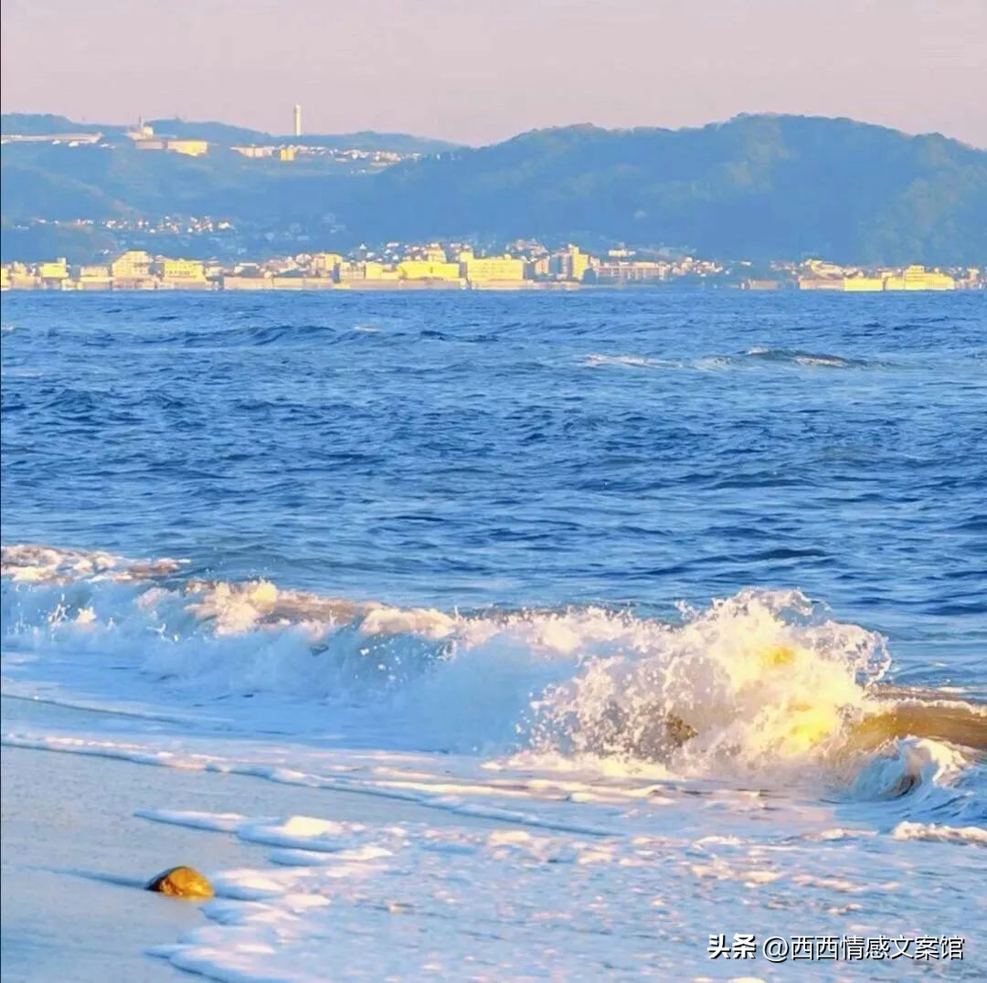 置顶微信个性签名,一些微信置顶个性签名合集