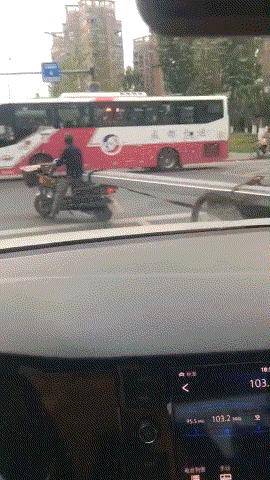 给女朋友送睡衣推荐,给女朋友送一套睡衣