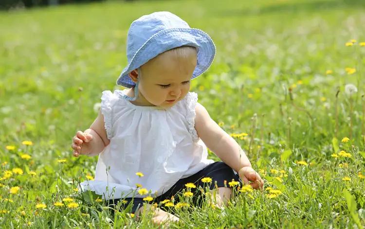 大宝宝洗护用品推荐,大浪淘沙有婴儿浴盆吗