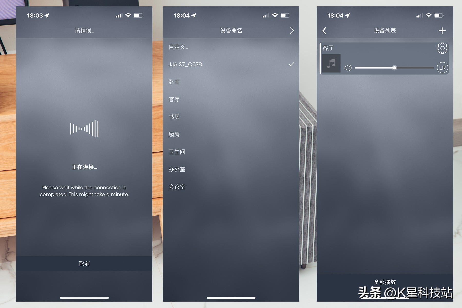 无线家庭影院和有线家庭影院,最好的无线家庭影院