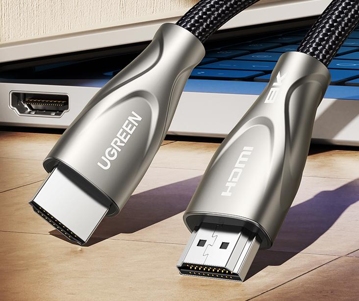 家庭影院hdmi光纤布线,家庭影院网线布线怎么布局