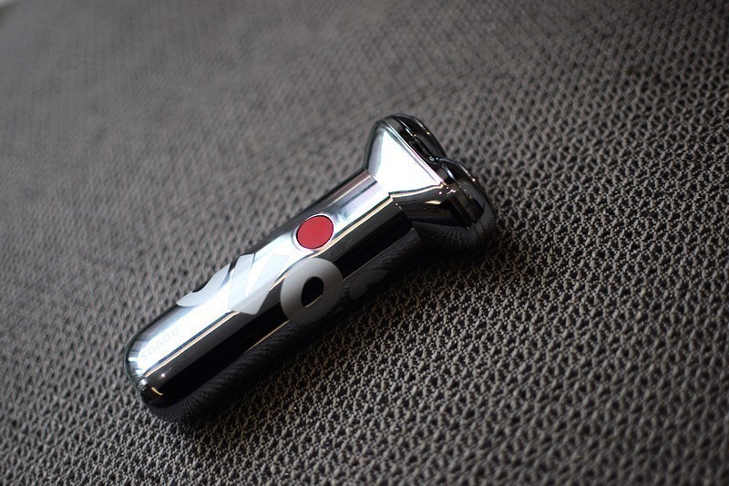 奔腾剃须刀pq3803,奔腾pq3803好用么