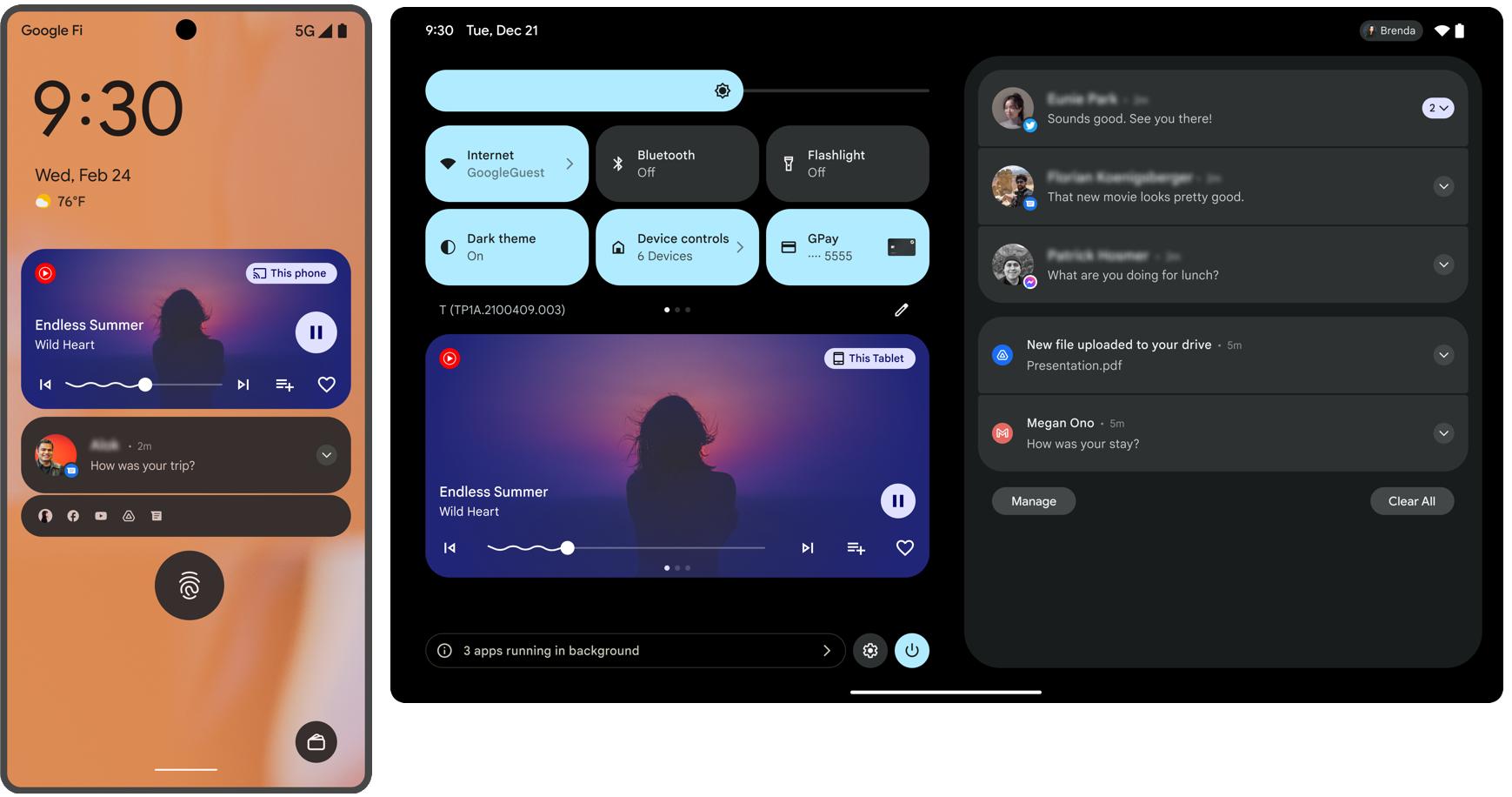 android13适配机型爱酷,android13首批适配机型三星