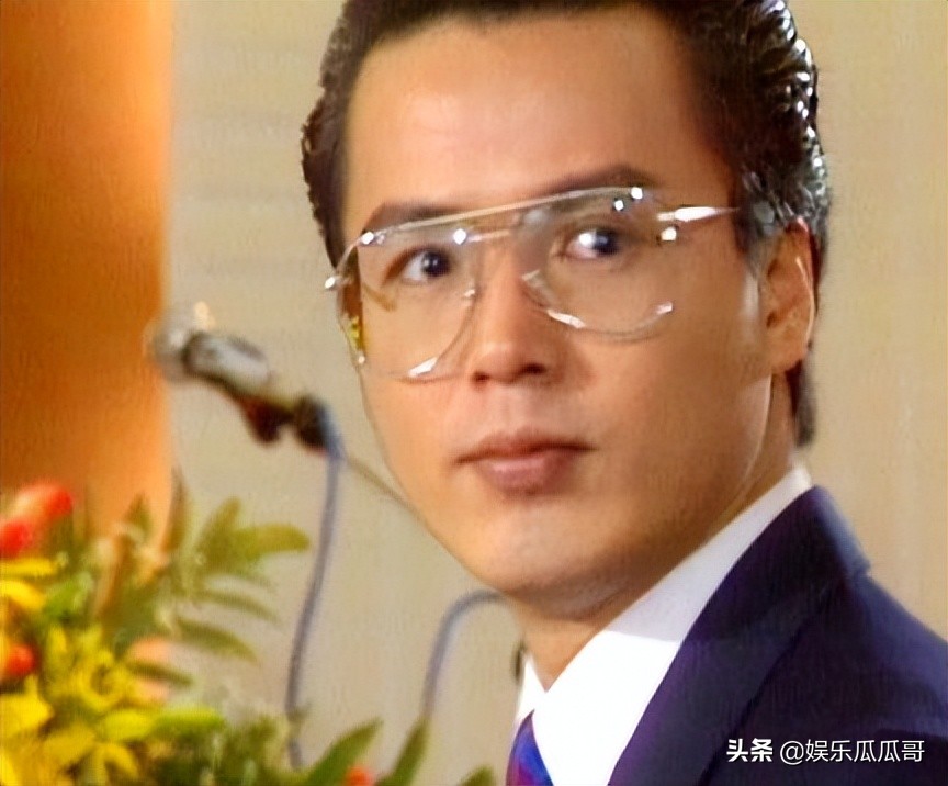 张庭陶虹塑料姐妹花,陶虹在张庭的公司分红4亿