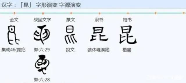 医巫闾山游览攻略,医巫闾山和凤凰山对比