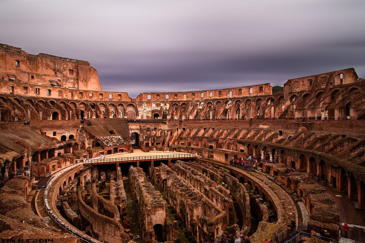 家子法对于古罗马社会结构与家庭的日常生活影响，你知道吗？