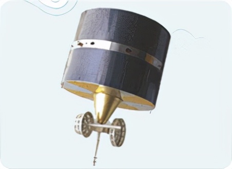 航天员太空转身单臂,航天员甩手转身