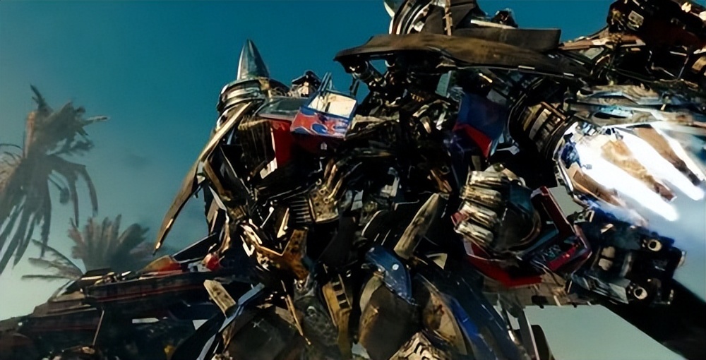 变形金刚2擎天柱4k超清,变形金刚f22动画版