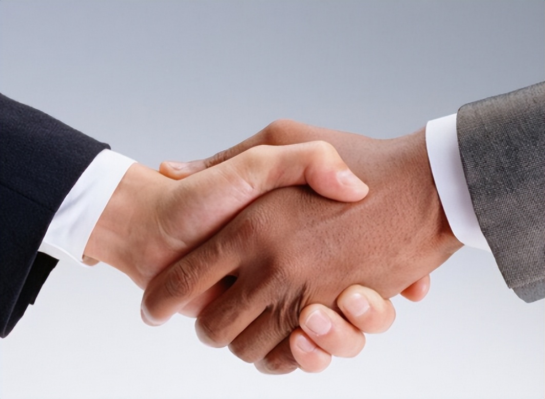 性欲越强“寿命”越短？四个关于性的冷知识，了解或有好处