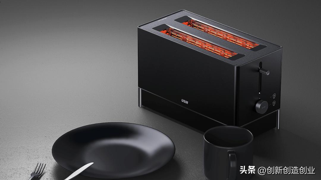 各种鸡肋的厨房用具,现在最流行的厨房用具