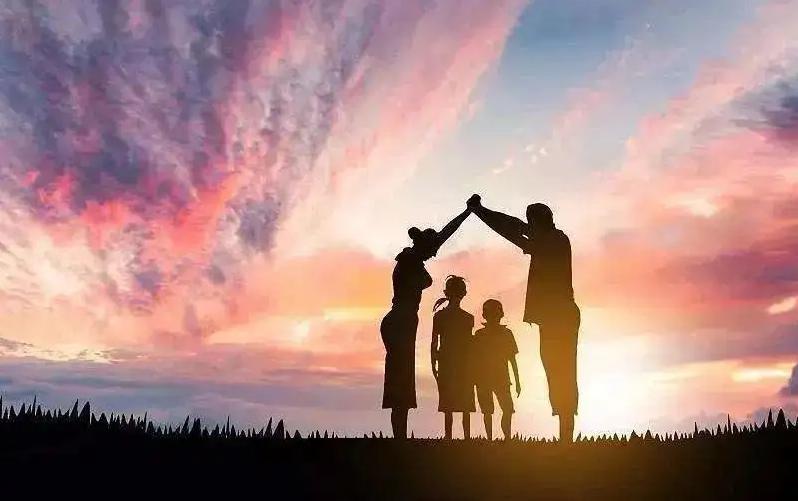 助企服务项目,助企转型升级