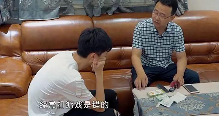 处于青春期的孩子应该怎样教育,家长对青春期孩子的教育方式