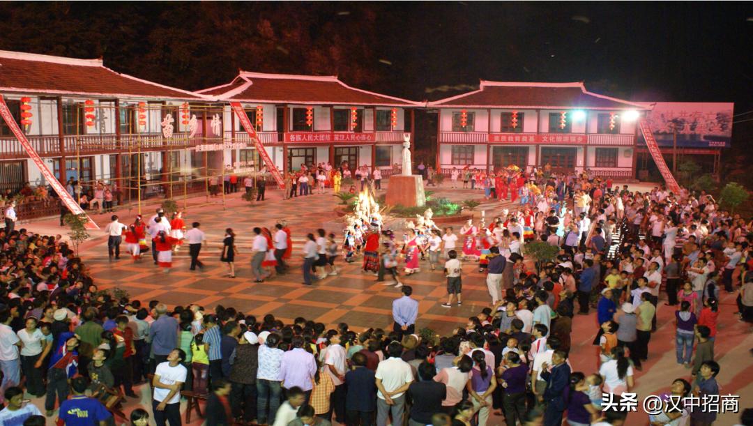 投资旅游项目合作方案,投资项目2024