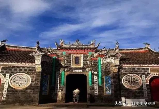 陕西千岛湖瀛湖,陕西省瀛湖