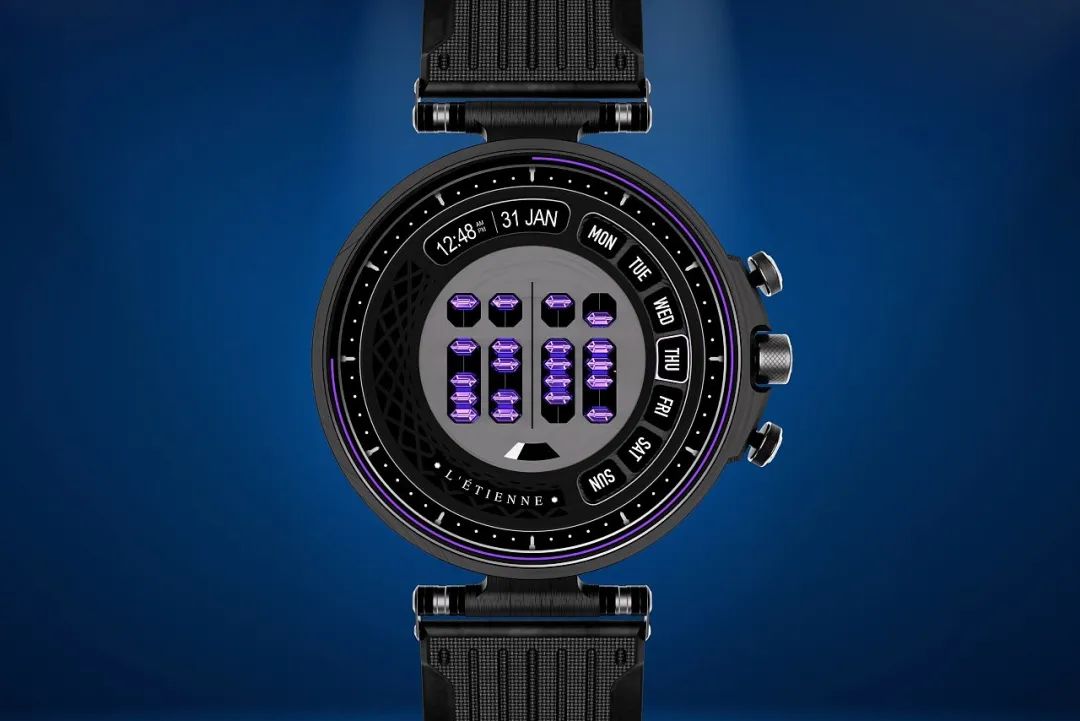 老物件新制作,老物件新设计