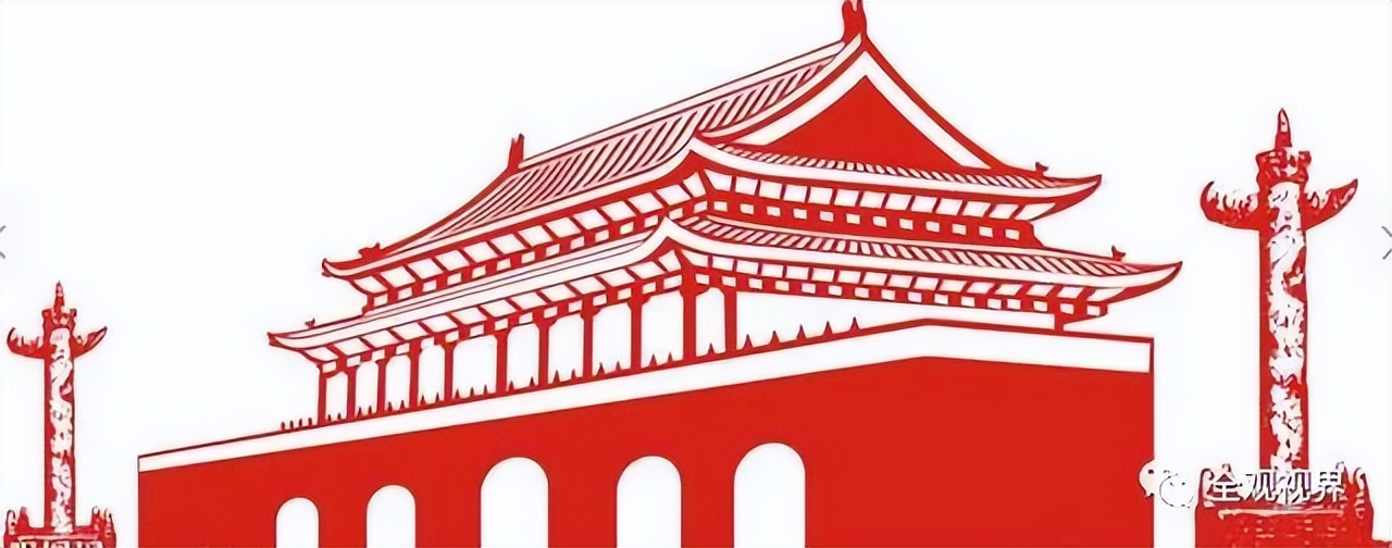 祖地朝歌,广东林氏宗亲到晋江林坚公庙祭祖