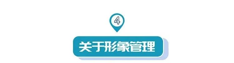 男女结婚前后对比图男的日渐憔悴,男人结婚前后的照片对比太真实了