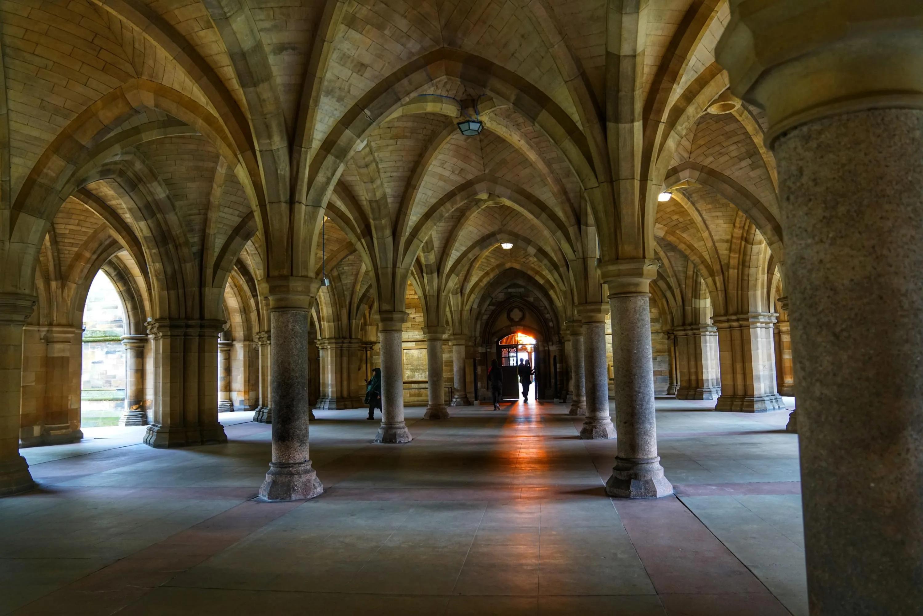 英伦三岛完整版,英伦三岛苏格兰英格兰