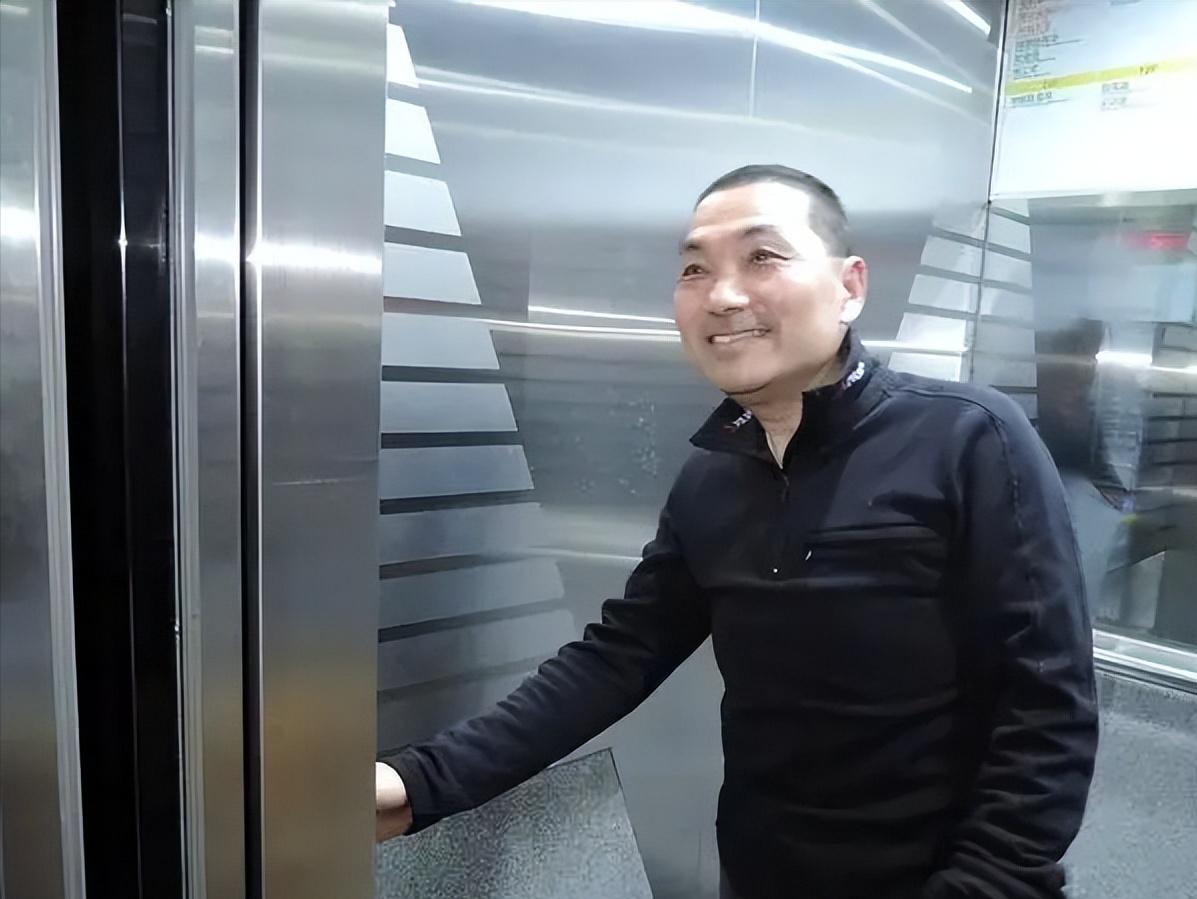 两岸关系最新走向,两岸升温