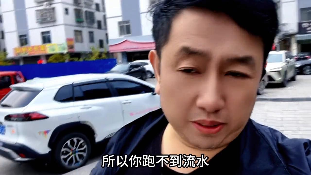 对滴滴网约车怎么评价,滴滴怎么看乘客给自己的评价