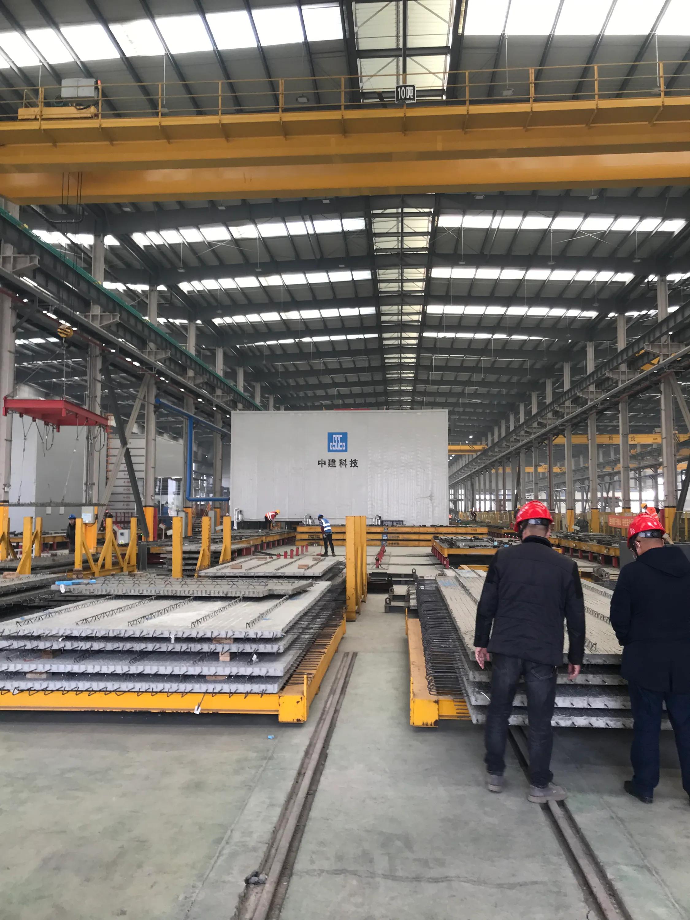 pc预制构件最新招聘,pc预制构件