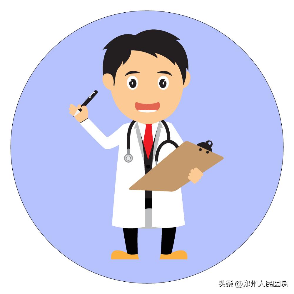 种植眉毛有哪些方法图,怎么种植眉毛效果最好