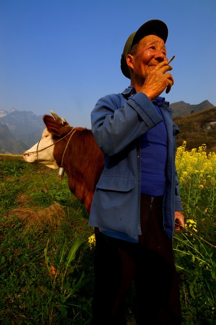 我，一个90后女孩，在深圳打工10年，终于有了自己的房子