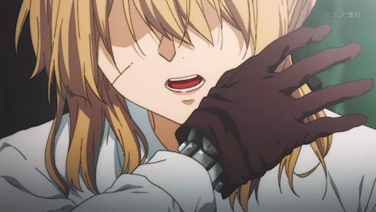 一分钟学会如何画漫画人物,漫画人物零基础入门教程头发