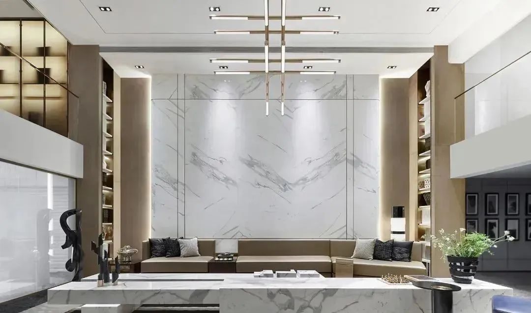 鱼肚白到底好不好,鱼肚白为什么那么火