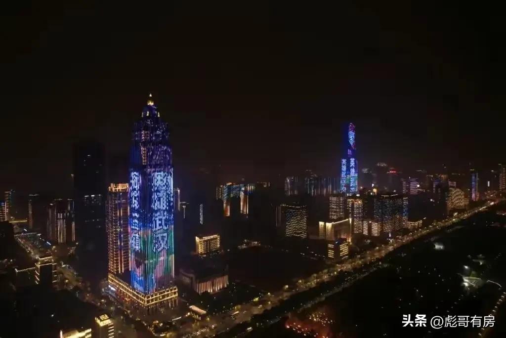 武汉三镇足球俱乐部青训最新动态,武汉三镇足球俱乐部夺冠