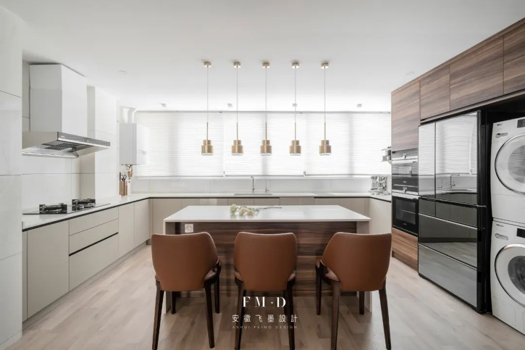 家庭装修建议住得舒适又方便生活,住起来舒适的家庭装修