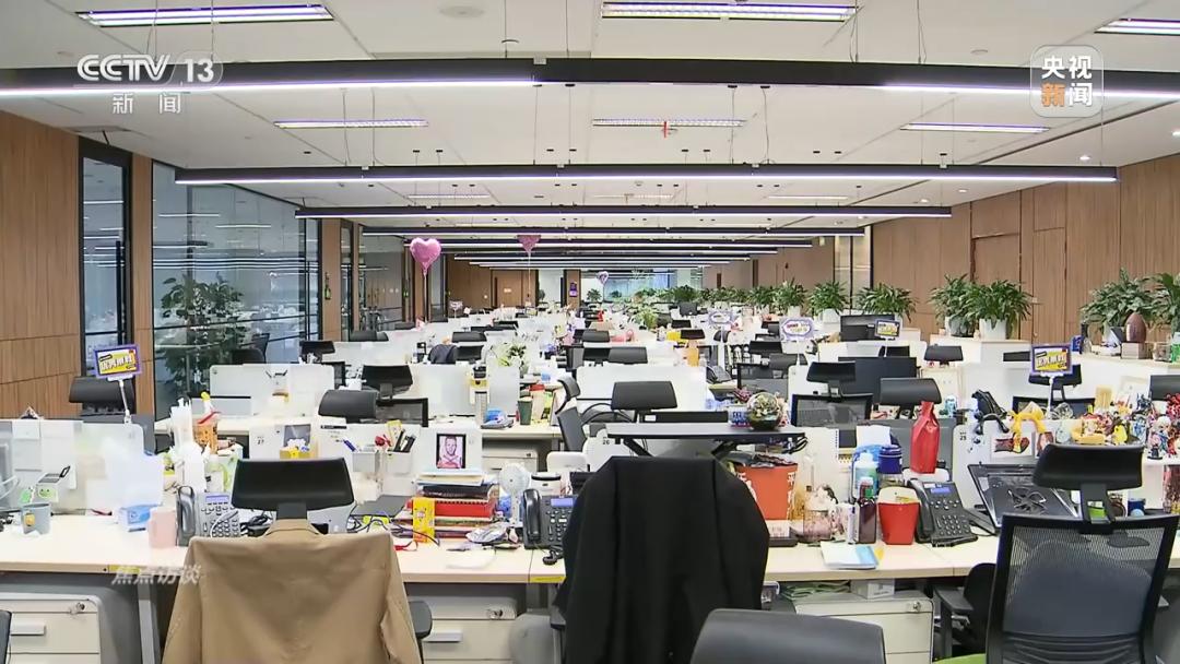 知名公司沦为境外情报机构,这家公司沦为境外情报机构帮凶