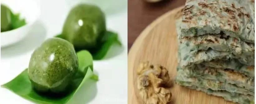 醉美偏坡美食团购,醉美偏坡海鲜烧烤