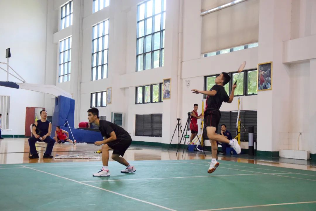 2022年全区*防队消**伍体育赛事群英荟萃，梧州支队荣获佳绩！