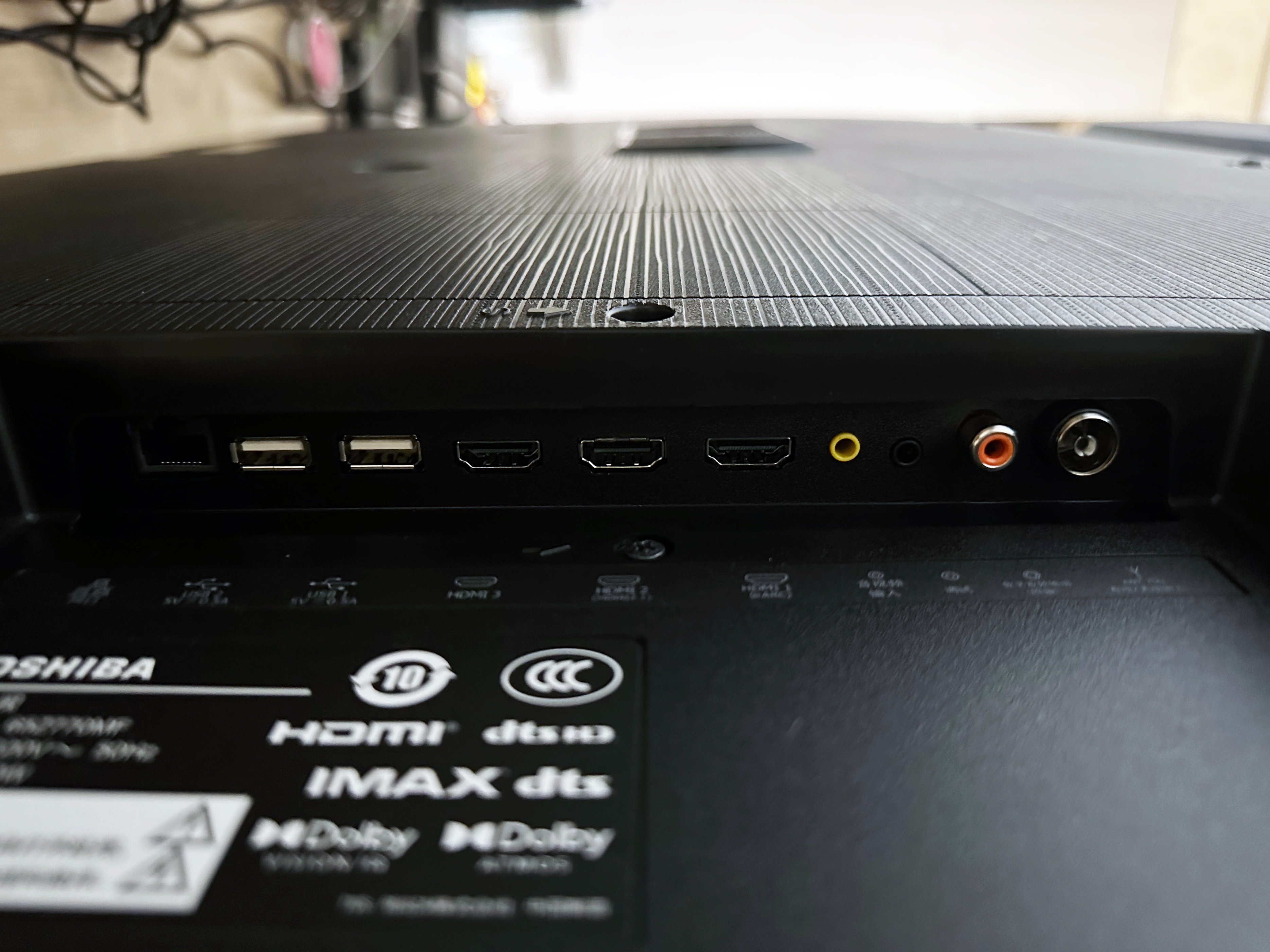 双十一55英寸2000元内电视推荐,双十一电视怎么选