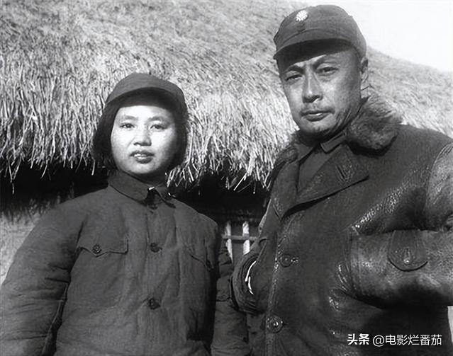 收视冠军,毛*东泽**等开国领袖纷纷登场,张嘉益灵魂出演陈毅市长