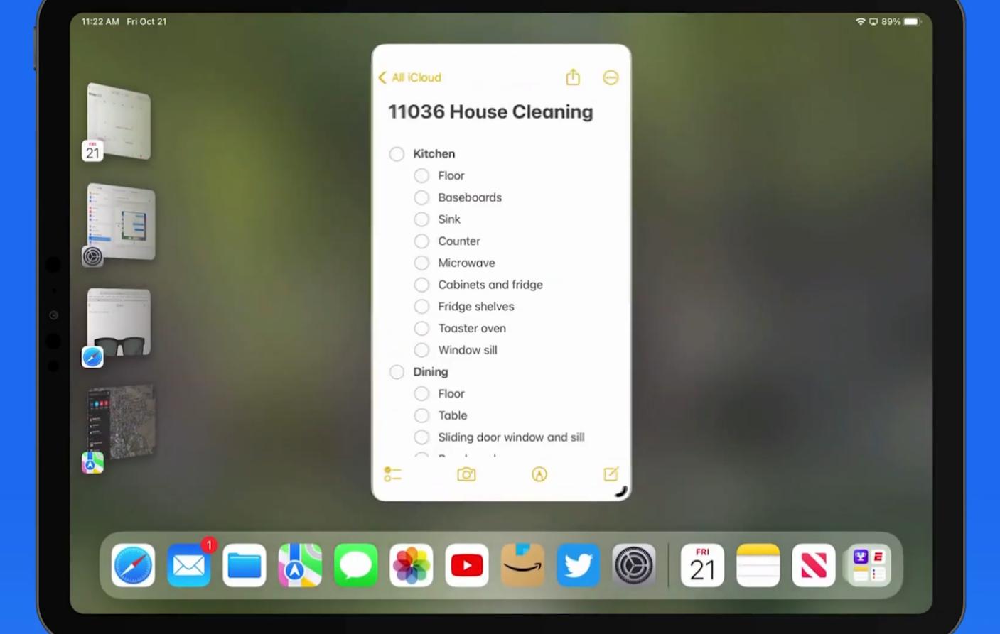 ios16.1.2使用技巧ipad,ipadios16.1.1有什么新功能
