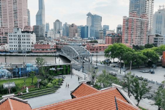 魔都2021年即将开业的二十个商场,魔都商业做得最好的商场