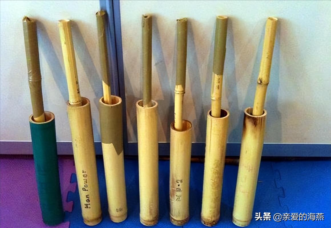 80年的生活用品,80年代的小时候的生活用品