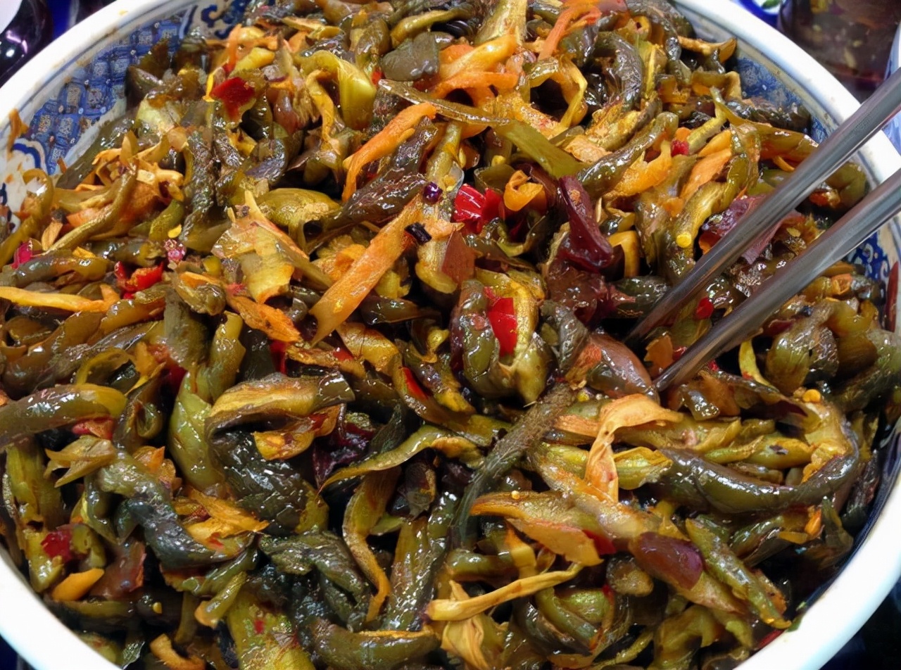 绞肉机会伤肝吗,有医生说快把绞肉机丢掉为什么