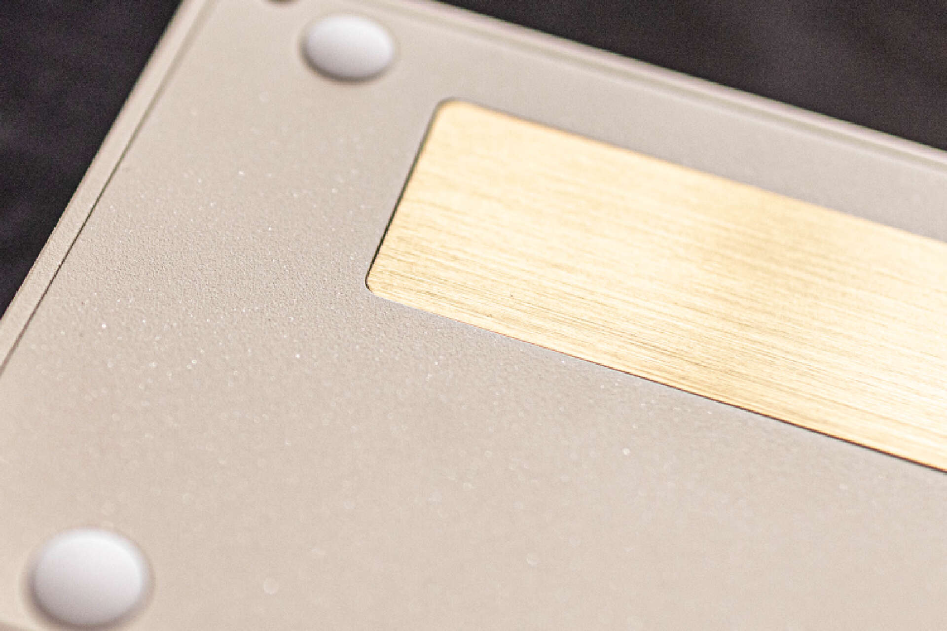 黑爵键盘哪个系列最好,键盘白月光