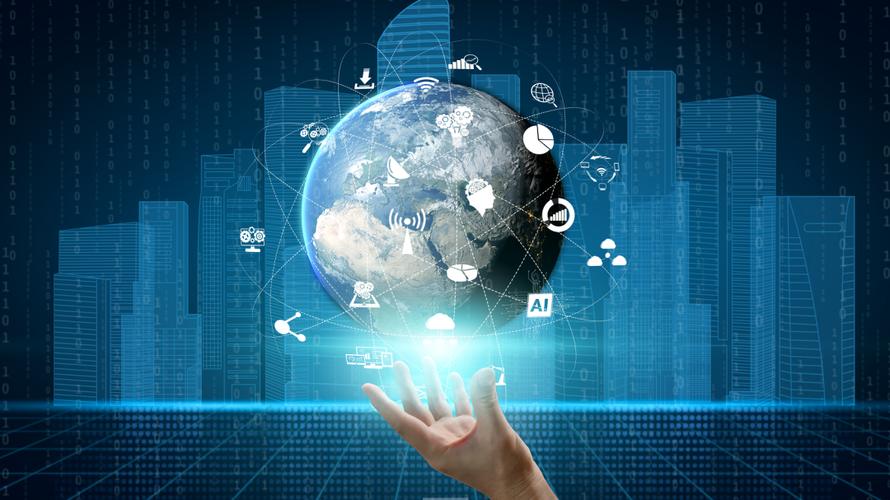 互联网研究生专业,互联网研究网站