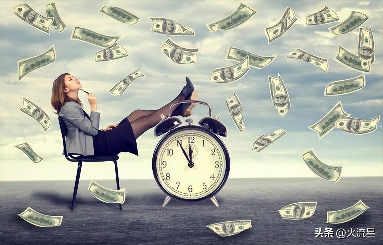 26岁网红直播饮酒后去世,27岁网红直播拼酒去世