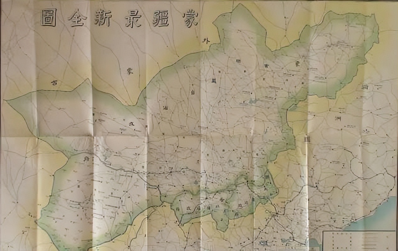 抗日战争时期各个伪政府的兵力,抗日战争日本人和伪政府各多少人