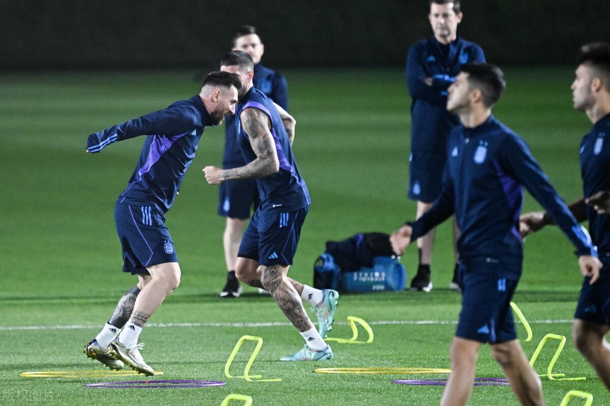 世界杯最后两场决赛,世界杯最后两场比赛分析