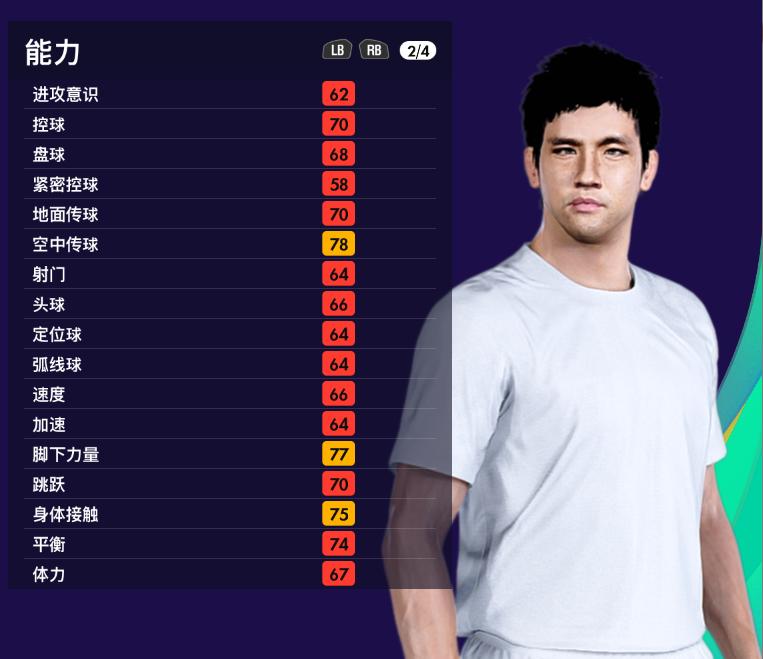 2022卡塔尔世界杯实况足球,卡塔尔世界杯全集精彩回顾