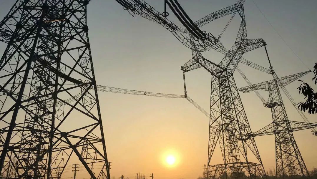 隶属国家电网的国家示范高职院校，百年底蕴，实力强劲，牛人辈出