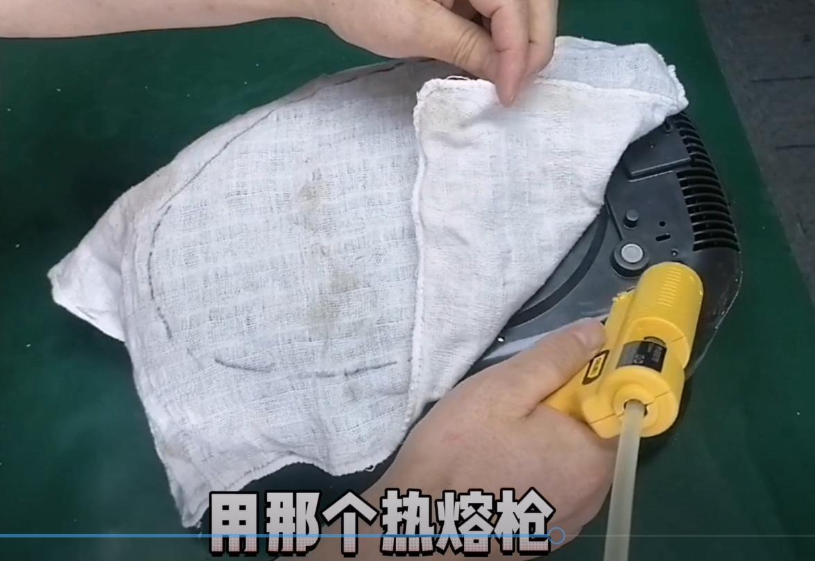 电饭煲进蟑螂商家为什么不改进,日本电饭煲进蟑螂怎么办